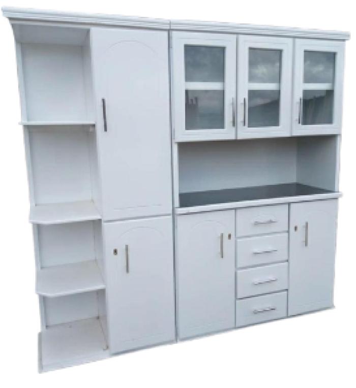 high quality kitchen unit